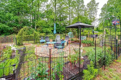 25 Valley Road, Travelers Rest, SC 29690 - Photo 29