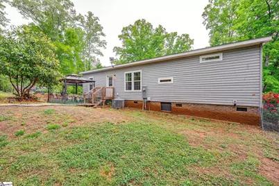 25 Valley Road, Travelers Rest, SC 29690 - Photo 27