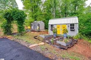 25 Valley Rd, Travelers Rest, SC 29690 - Photo 33
