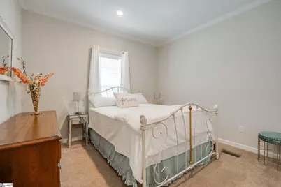 25 Valley Road, Travelers Rest, SC 29690 - Photo 21