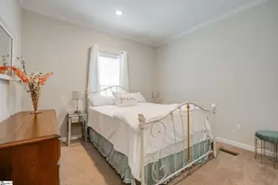 25 Valley Rd, Travelers Rest, SC 29690 - Photo 21