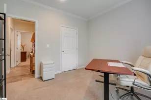 25 Valley Rd, Travelers Rest, SC 29690 - Photo 25