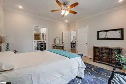 25 Valley Road, Travelers Rest, SC 29690 - Photo 15