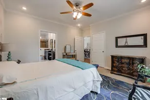 25 Valley Rd, Travelers Rest, SC 29690 - Photo 15