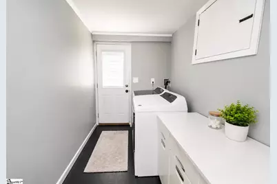 195 Stribling Circle, Spartanburg, SC 29301 - Photo 15