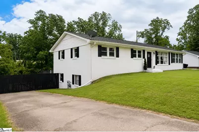195 Stribling Circle, Spartanburg, SC 29301 - Photo 23