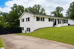 195 Stribling Cir, Spartanburg, SC 29301 - Photo 23