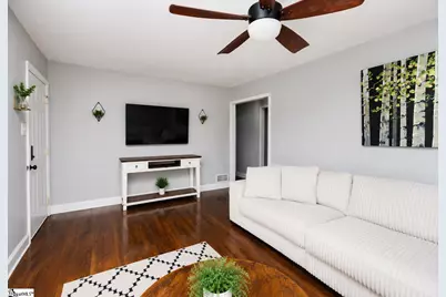 195 Stribling Circle, Spartanburg, SC 29301 - Photo 3