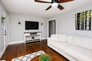 195 Stribling Cir, Spartanburg, SC 29301 - Photo 3