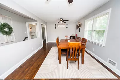 195 Stribling Circle, Spartanburg, SC 29301 - Photo 5