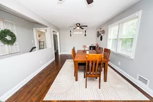 195 Stribling Cir, Spartanburg, SC 29301 - Photo 5