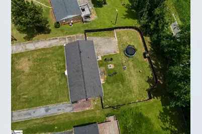 195 Stribling Circle, Spartanburg, SC 29301 - Photo 25