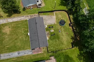 195 Stribling Cir, Spartanburg, SC 29301 - Photo 25