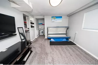195 Stribling Circle, Spartanburg, SC 29301 - Photo 21