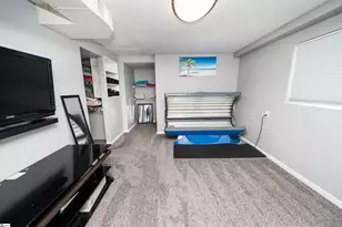 195 Stribling Cir, Spartanburg, SC 29301 - Photo 21