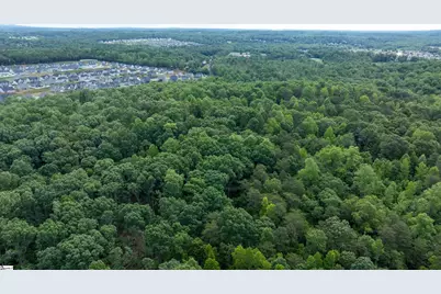 [Address not provided], Easley, SC 29642 - Photo 9
