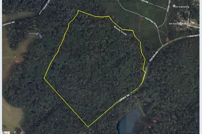 [Address not provided], Easley, SC 29642 - Photo 1