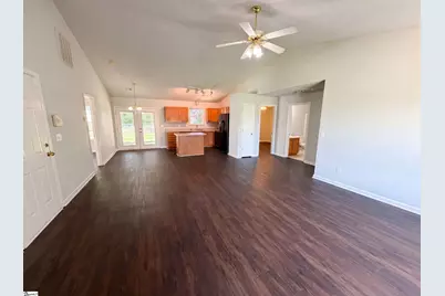347 Bright Wick Court, Boiling Springs, SC 29316 - Photo 7