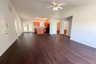 347 Bright Wick Ct, Boiling Springs, SC 29316 - Photo 7