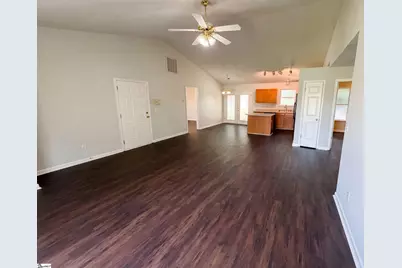 347 Bright Wick Court, Boiling Springs, SC 29316 - Photo 3