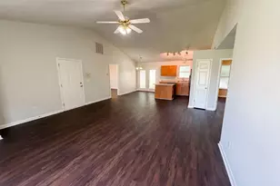 347 Bright Wick Ct, Boiling Springs, SC 29316 - Photo 3