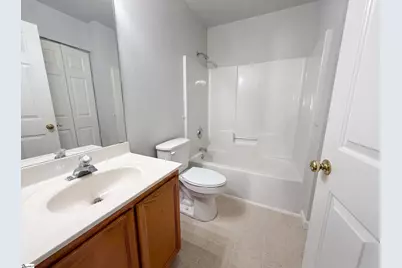 347 Bright Wick Court, Boiling Springs, SC 29316 - Photo 15