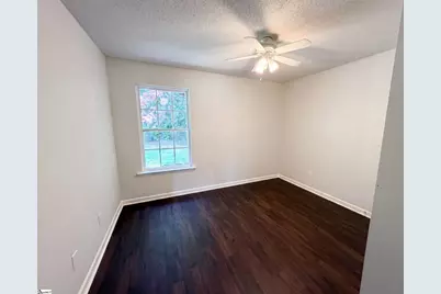 347 Bright Wick Court, Boiling Springs, SC 29316 - Photo 11