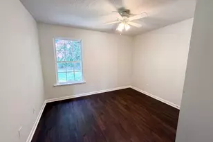 347 Bright Wick Ct, Boiling Springs, SC 29316 - Photo 11