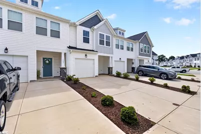 105 Marston Lane, Greenville, SC 29611 - Photo 29