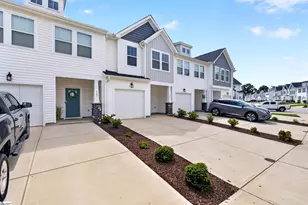 105 Marston Ln, Greenville, SC 29611 - Photo 29