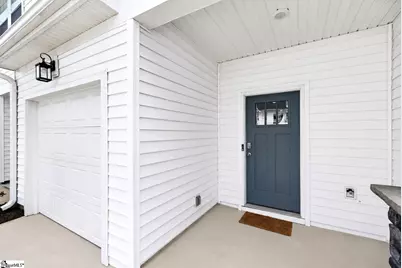 105 Marston Lane, Greenville, SC 29611 - Photo 3