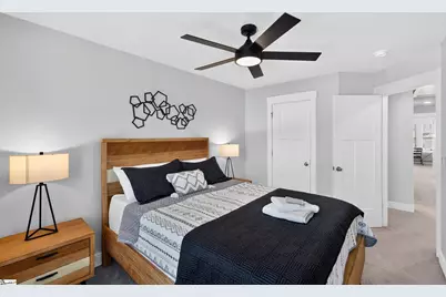 105 Marston Lane, Greenville, SC 29611 - Photo 23