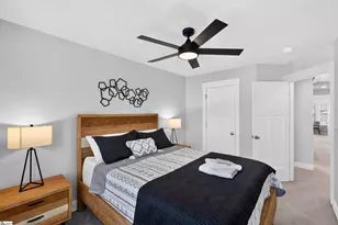 105 Marston Ln, Greenville, SC 29611 - Photo 23