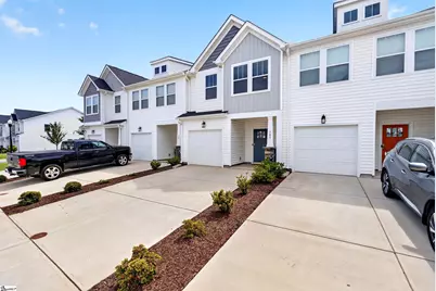 105 Marston Lane, Greenville, SC 29611 - Photo 27