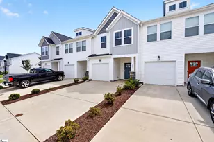 105 Marston Ln, Greenville, SC 29611 - Photo 27