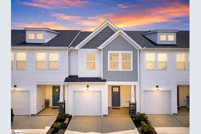 105 Marston Lane, Greenville, SC 29611 - Photo 1