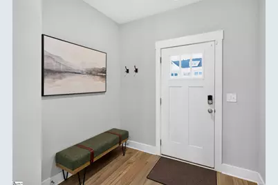 105 Marston Lane, Greenville, SC 29611 - Photo 5