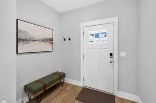 105 Marston Ln, Greenville, SC 29611 - Photo 5