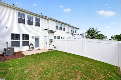 105 Marston Lane, Greenville, SC 29611 - Photo 25