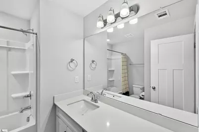 105 Marston Lane, Greenville, SC 29611 - Photo 21