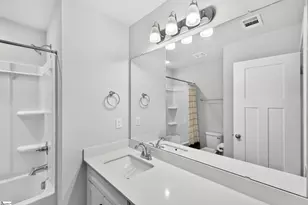 105 Marston Ln, Greenville, SC 29611 - Photo 21