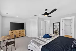 105 Marston Ln, Greenville, SC 29611 - Photo 15