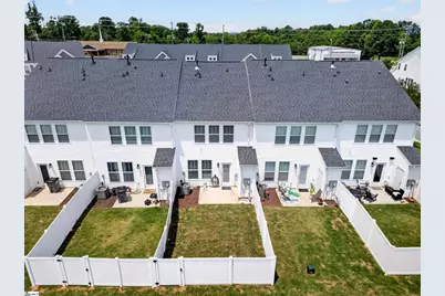 105 Marston Lane, Greenville, SC 29611 - Photo 33