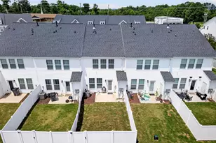 105 Marston Ln, Greenville, SC 29611 - Photo 33