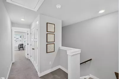 105 Marston Lane, Greenville, SC 29611 - Photo 13