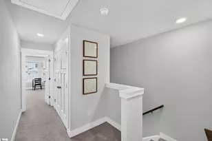 105 Marston Ln, Greenville, SC 29611 - Photo 13