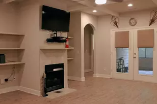 148 Williams Wood Dr, Prosperity, SC 29127 - Photo 7