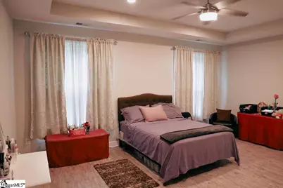 148 Williams Wood Drive, Prosperity, SC 29127 - Photo 13