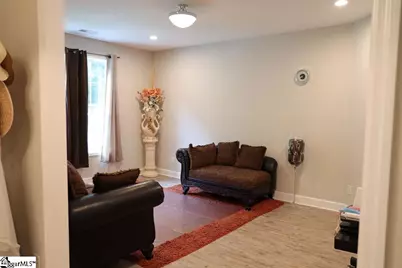 148 Williams Wood Drive, Prosperity, SC 29127 - Photo 5