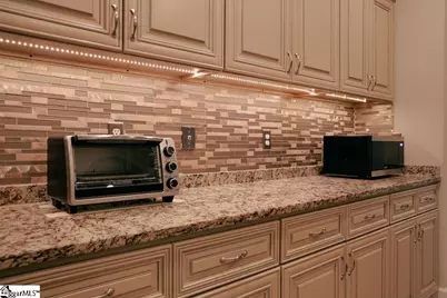 148 Williams Wood Drive, Prosperity, SC 29127 - Photo 11